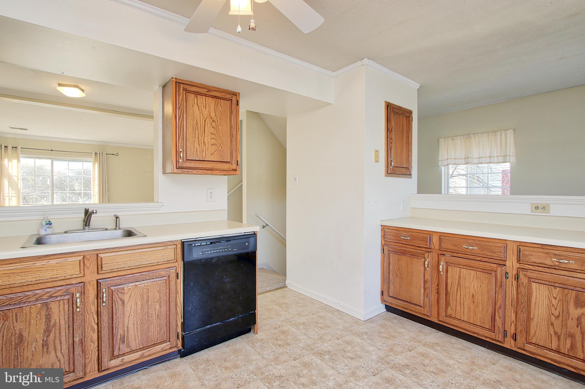 FURNACE HILLS - Residential Lease