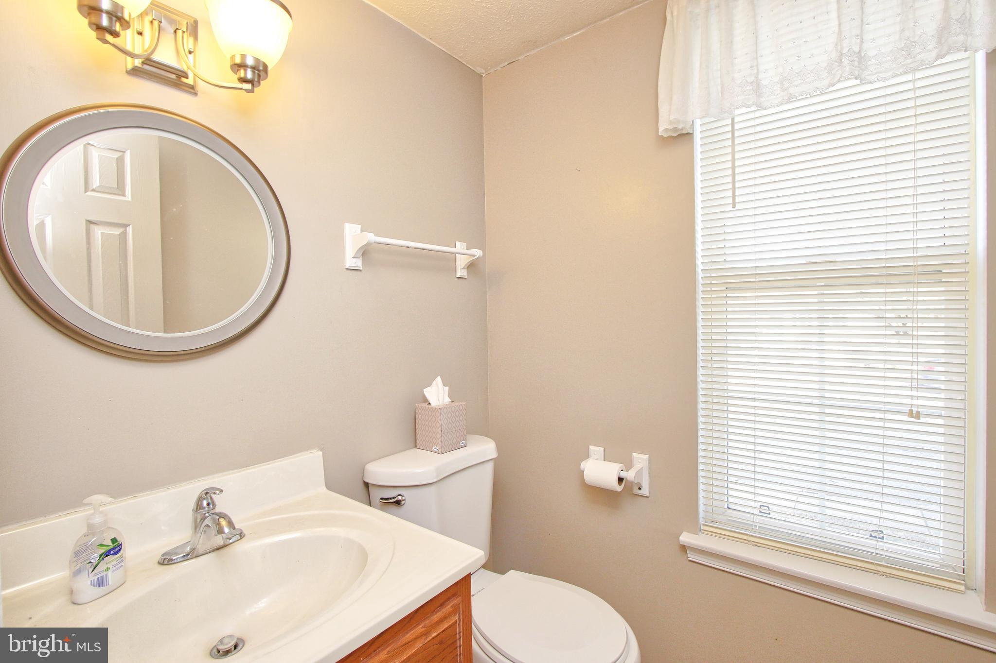 FURNACE HILLS - Residential Lease