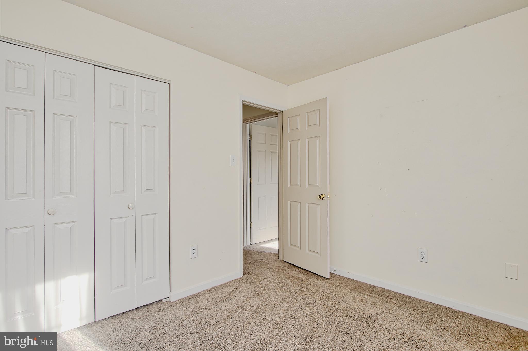 FURNACE HILLS - Residential Lease