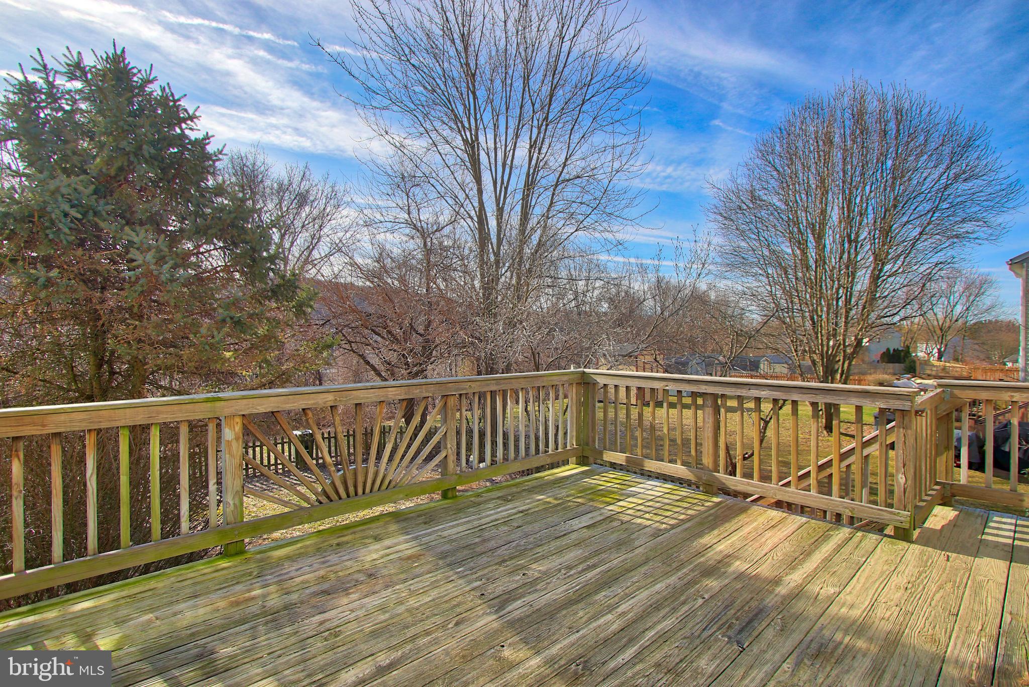 FURNACE HILLS - Residential Lease