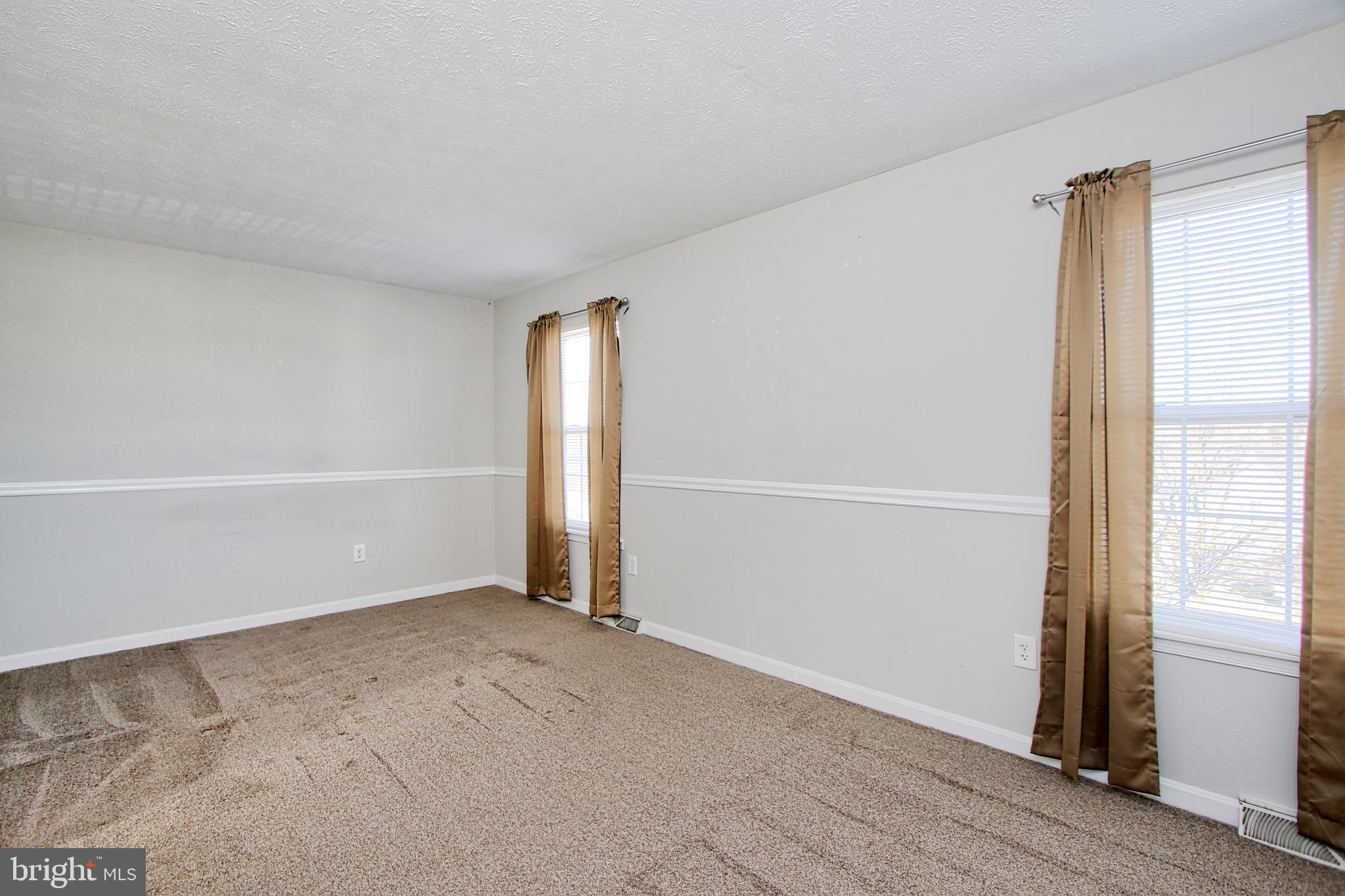 FURNACE HILLS - Residential Lease