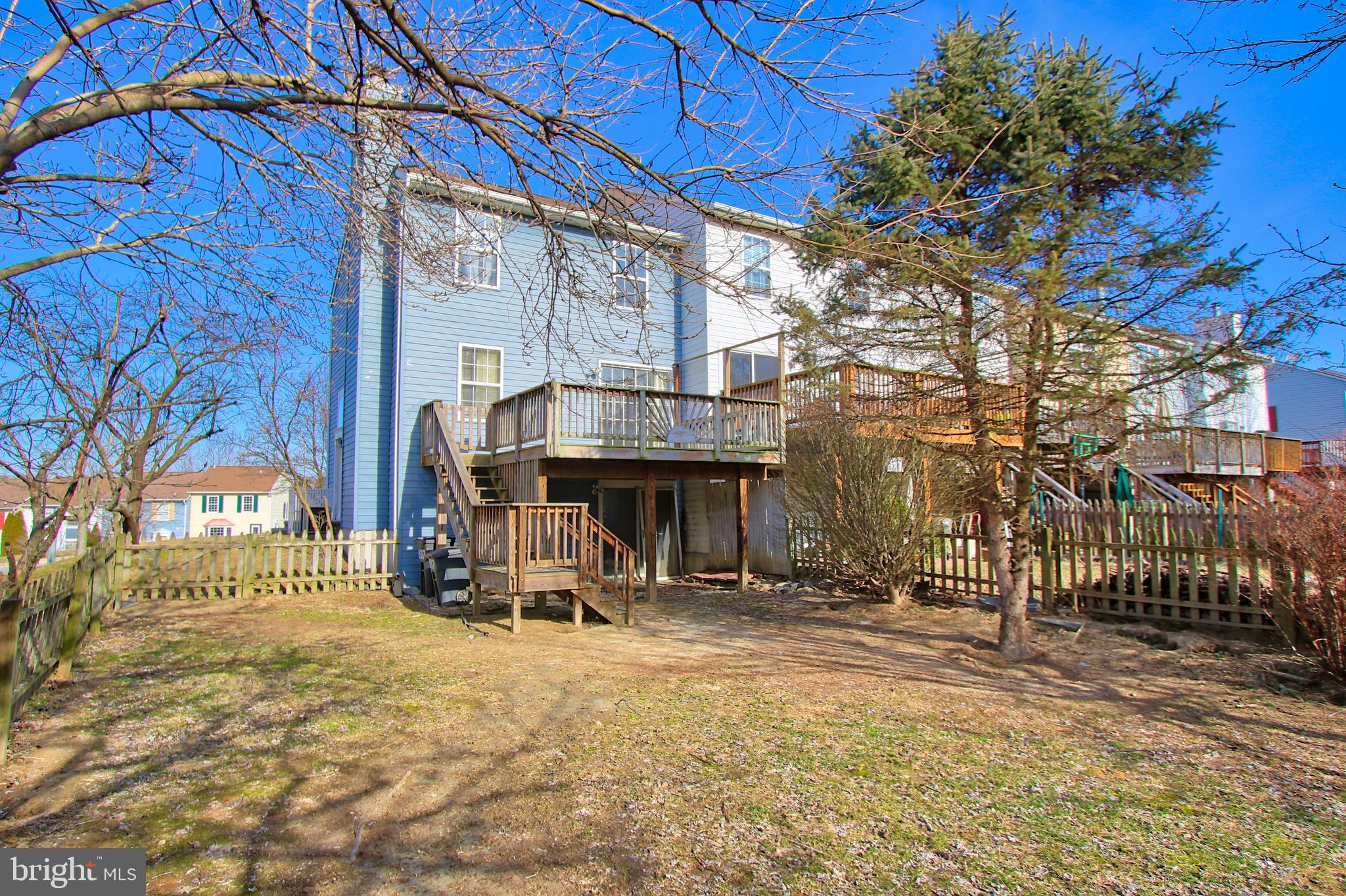 FURNACE HILLS - Residential Lease