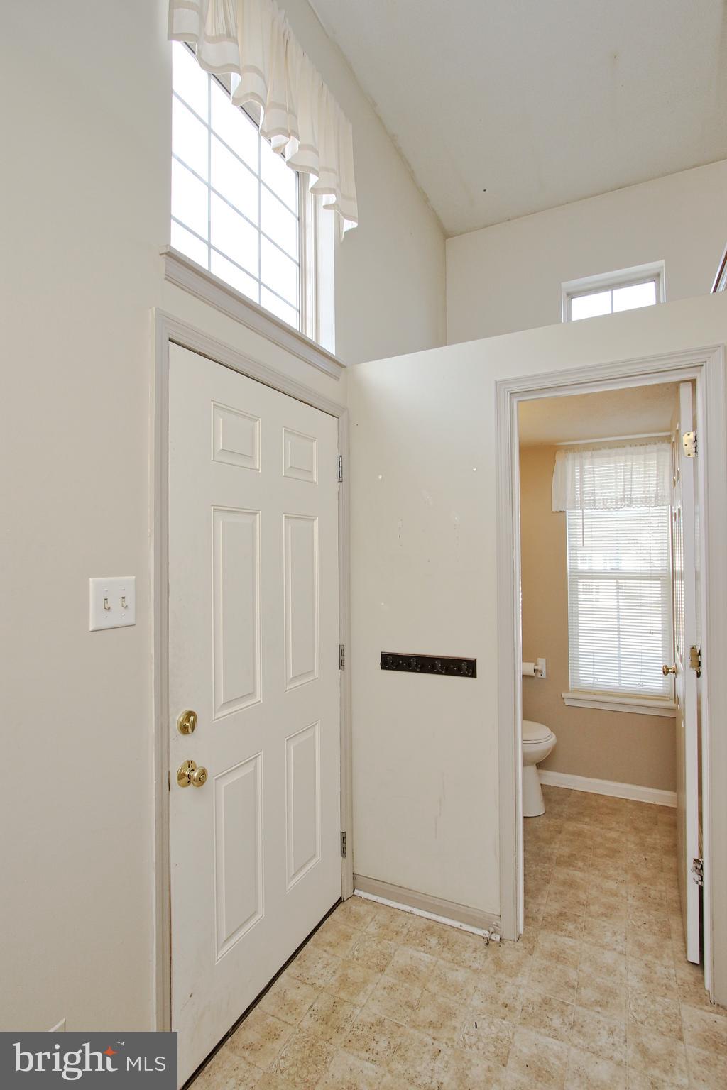 FURNACE HILLS - Residential Lease