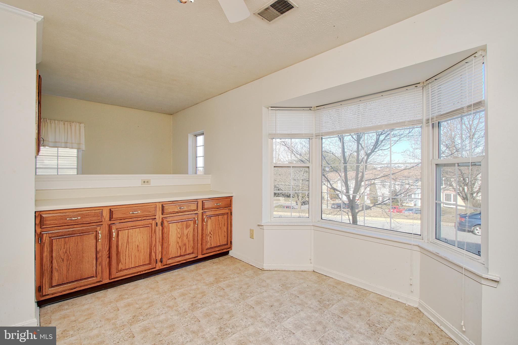 FURNACE HILLS - Residential Lease