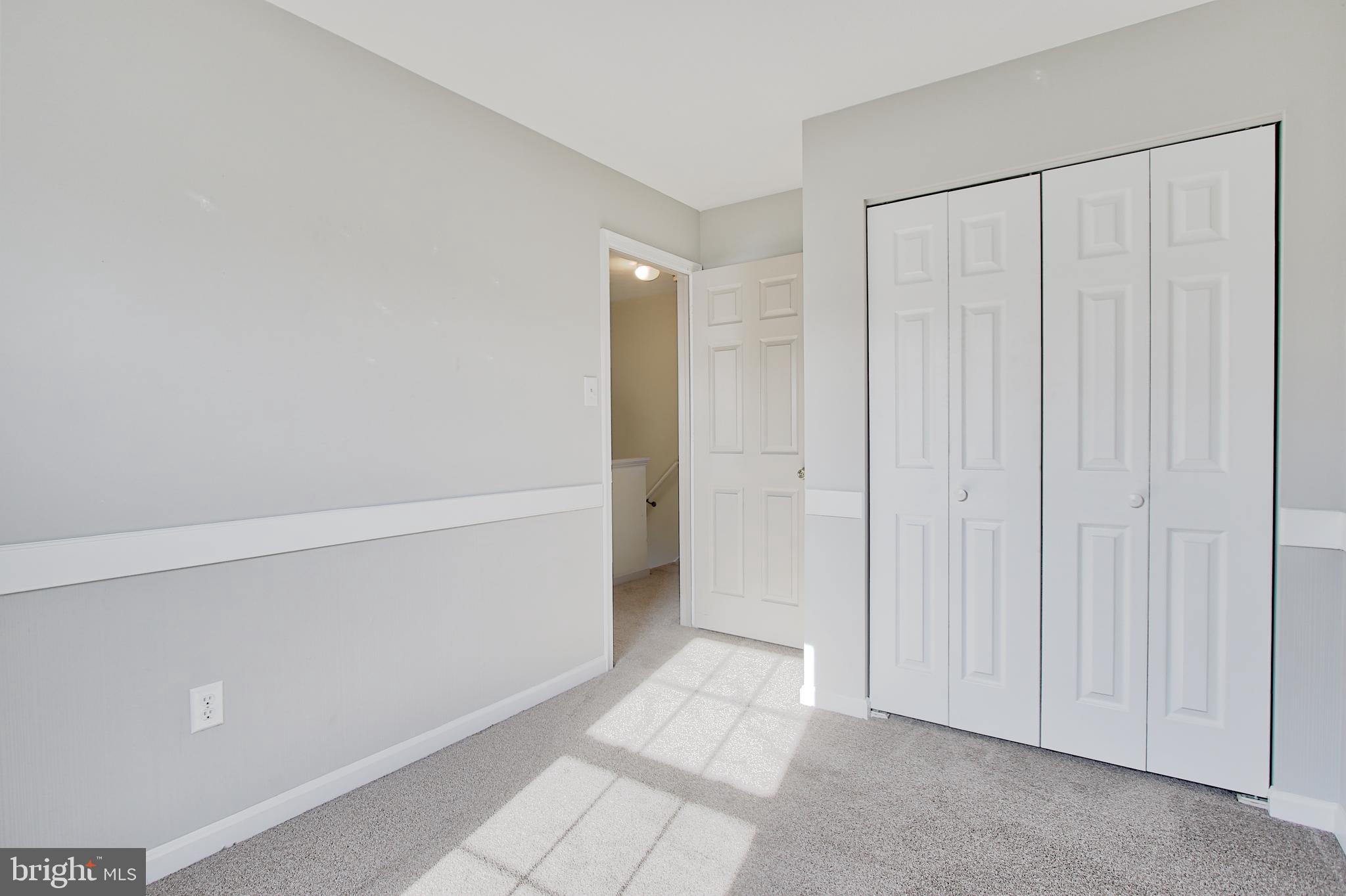 FURNACE HILLS - Residential Lease