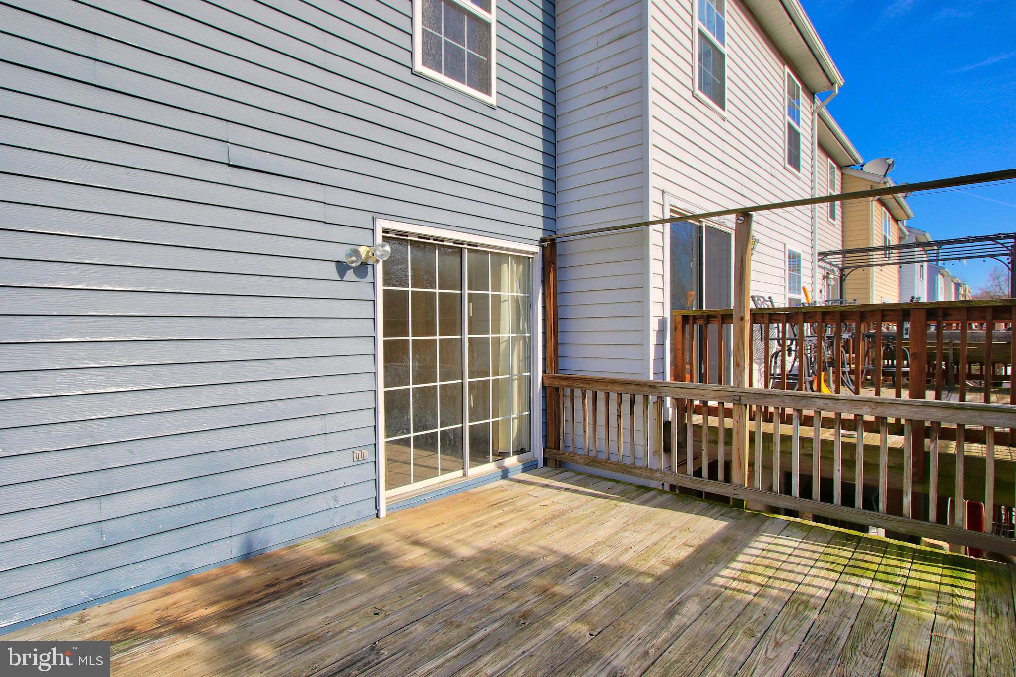 FURNACE HILLS - Residential Lease