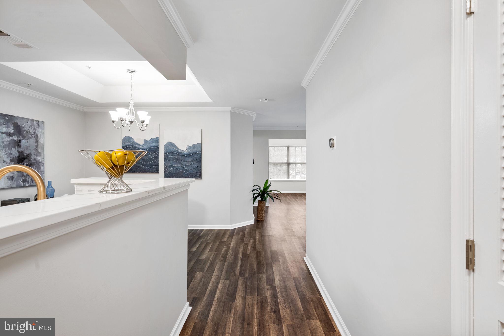 STRATFORD CONDO BULL RUN - Residential