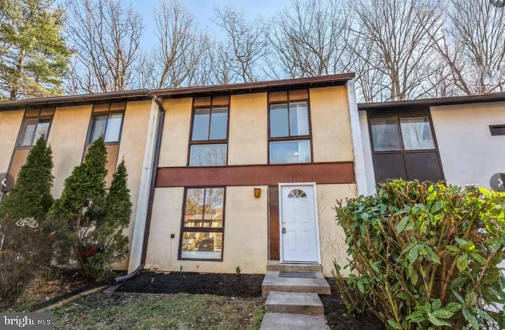 2315 EMERALD HEIGHTS COURT