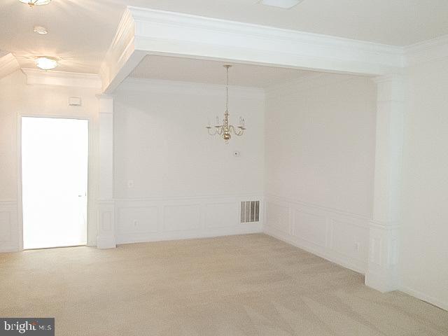 OVERLOOK - Residential Lease