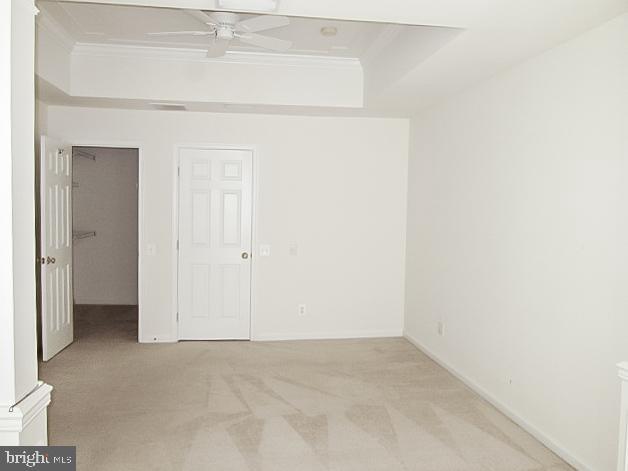 OVERLOOK - Residential Lease