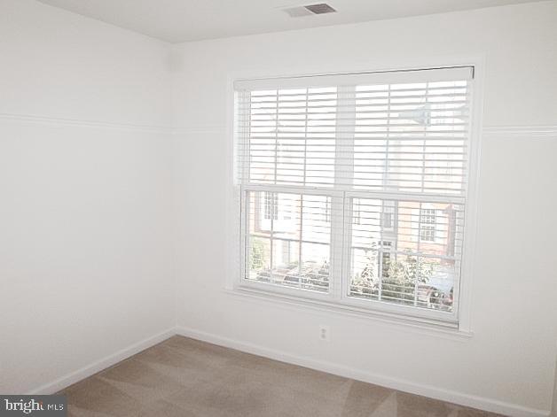 OVERLOOK - Residential Lease