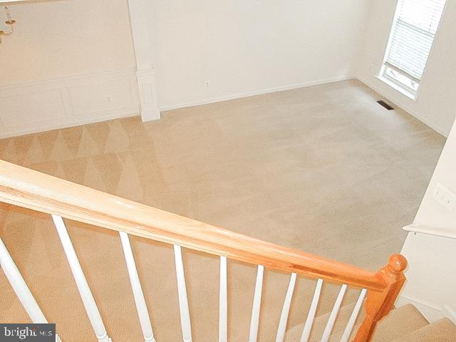 OVERLOOK - Residential Lease