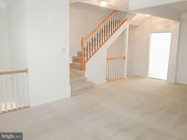 OVERLOOK - Residential Lease