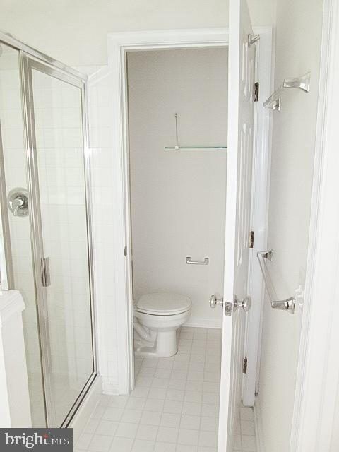 OVERLOOK - Residential Lease