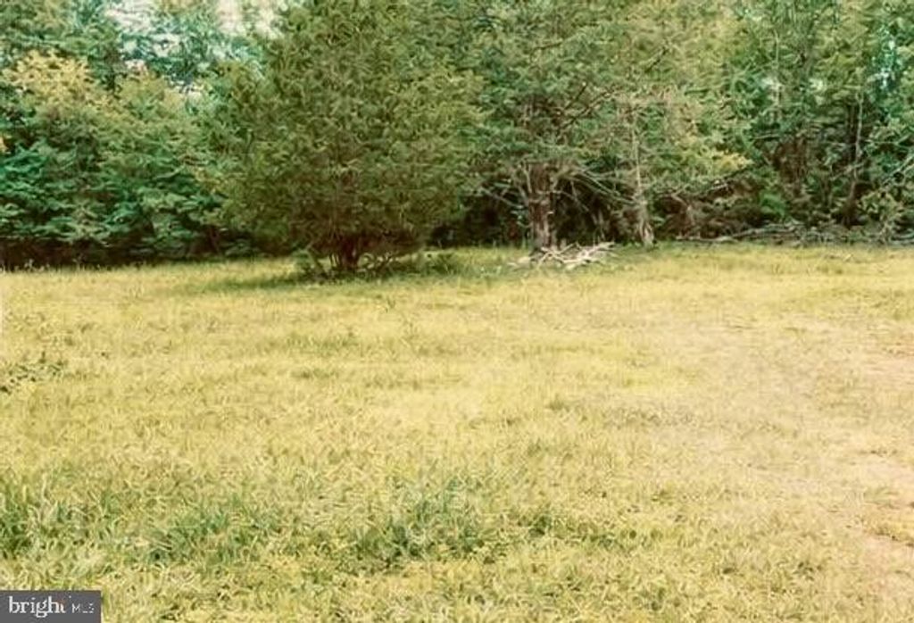 Photo of 98 Pete Mccoy Lane, BERKELEY SPRINGS, WV 25411 (MLS # WVMO2007480)