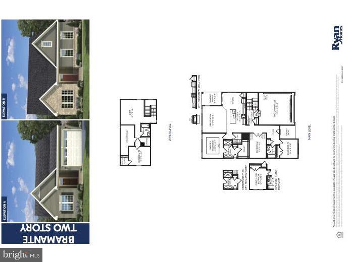 SILVER WOODS - Residential