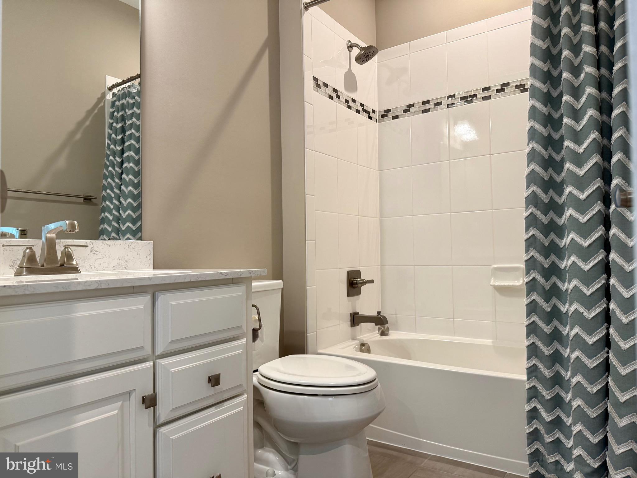 SILVER WOODS - Residential