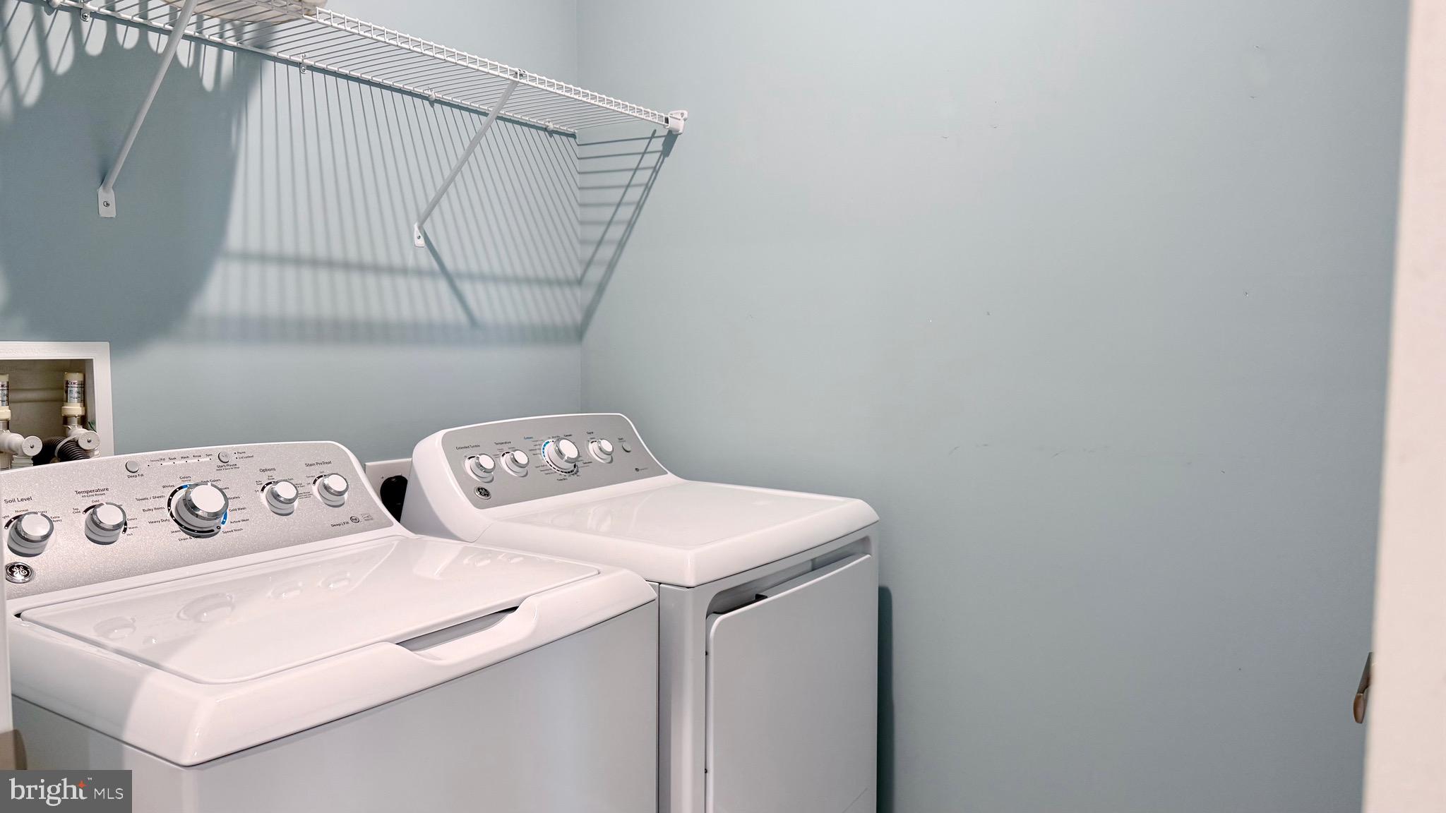 SILVER WOODS - Residential