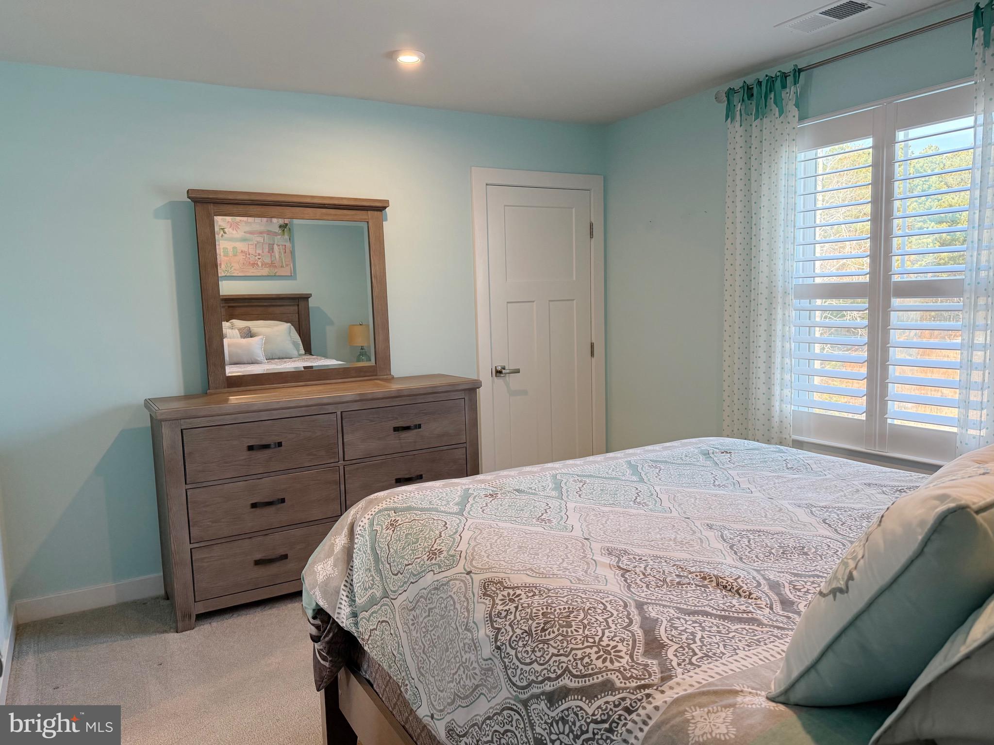 SILVER WOODS - Residential