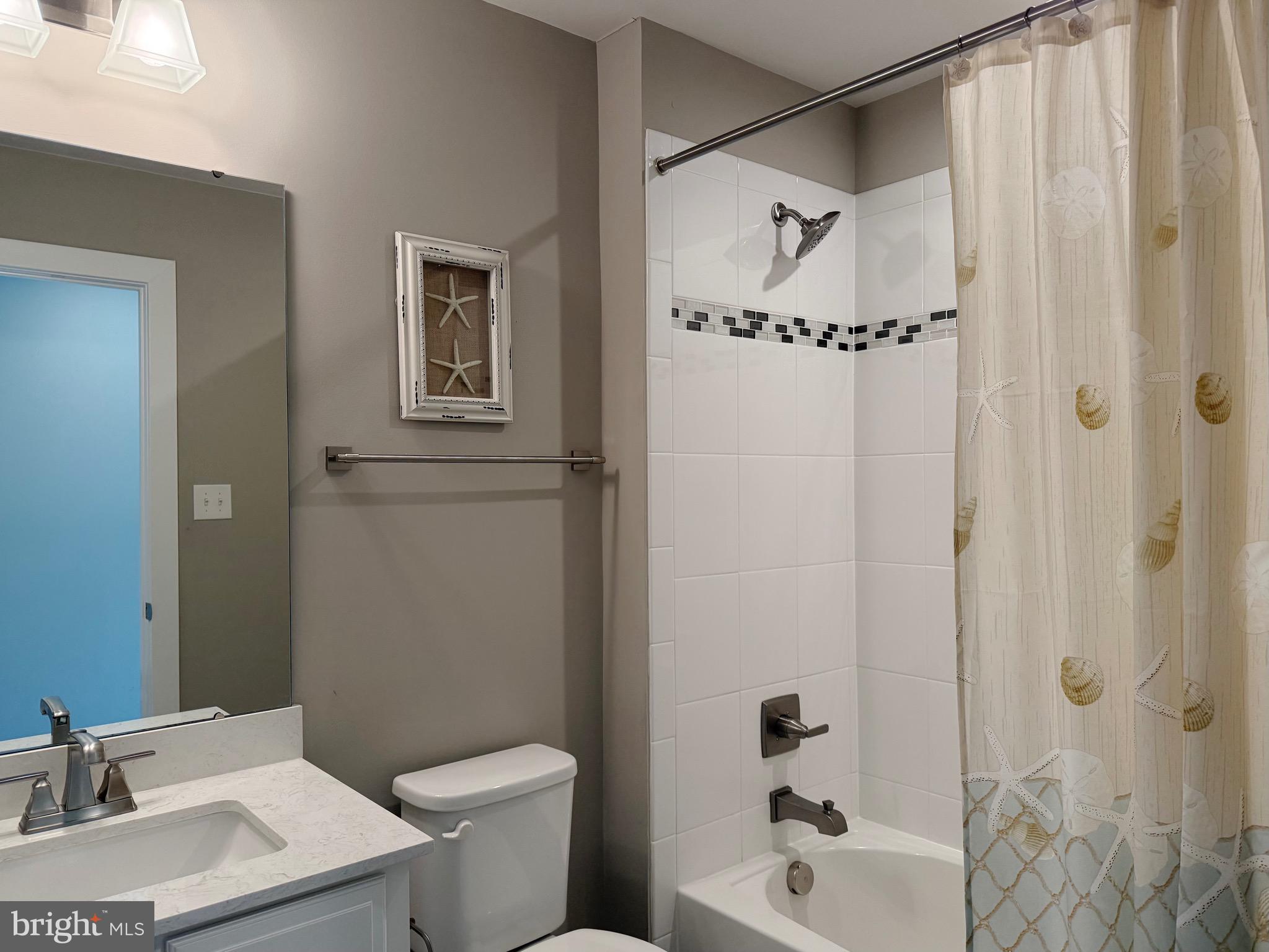 SILVER WOODS - Residential