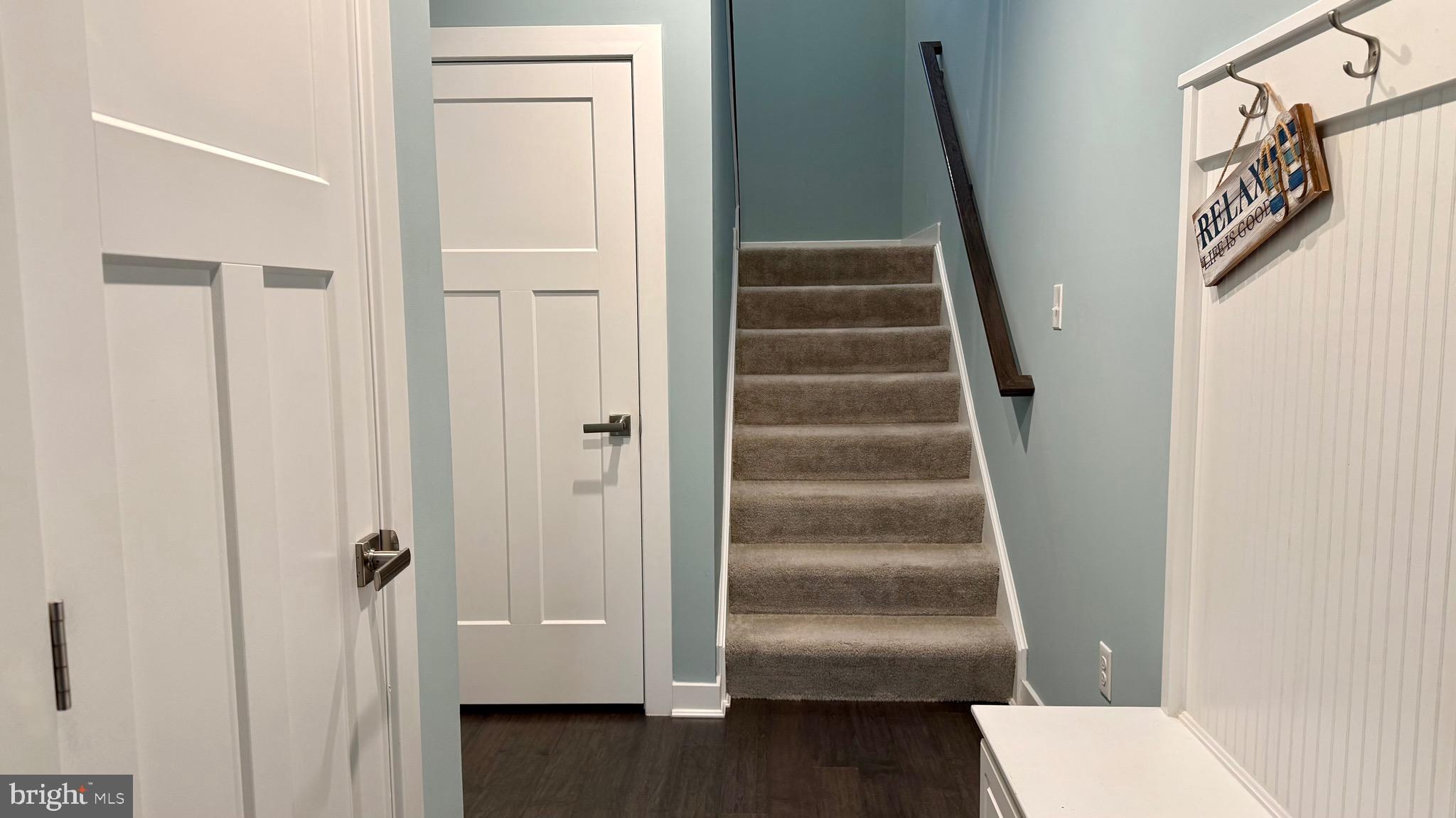 SILVER WOODS - Residential