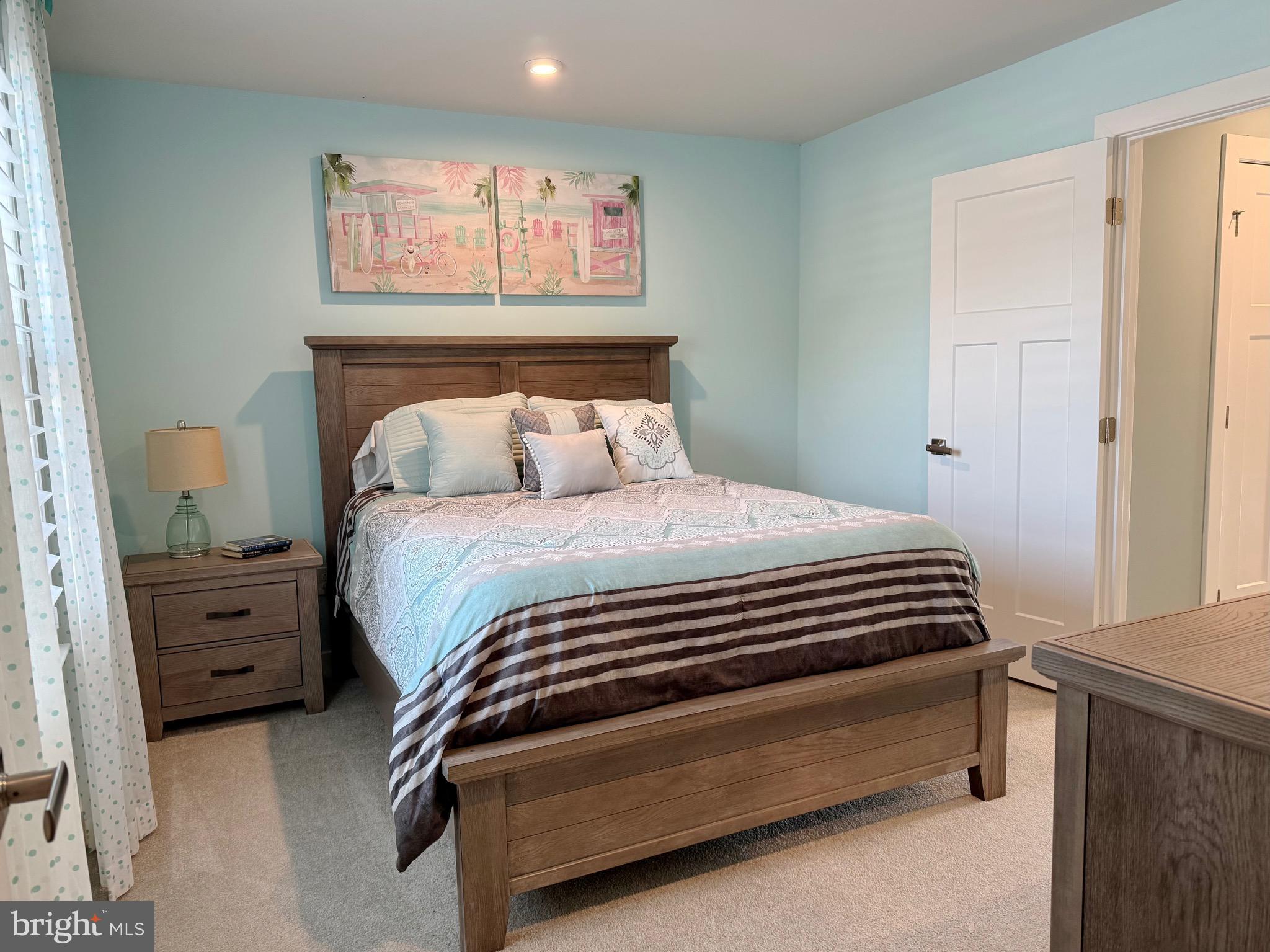 SILVER WOODS - Residential