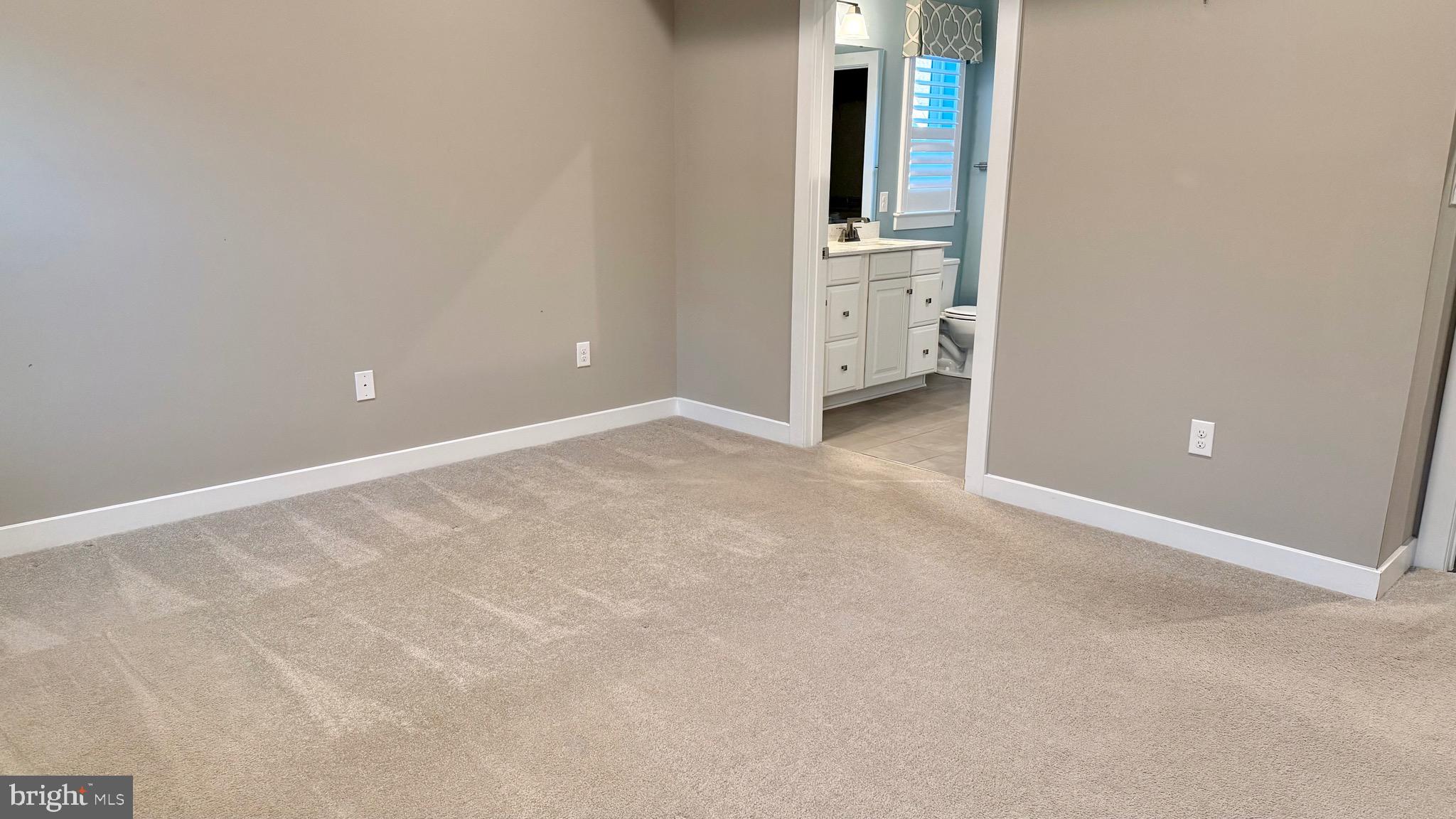 SILVER WOODS - Residential