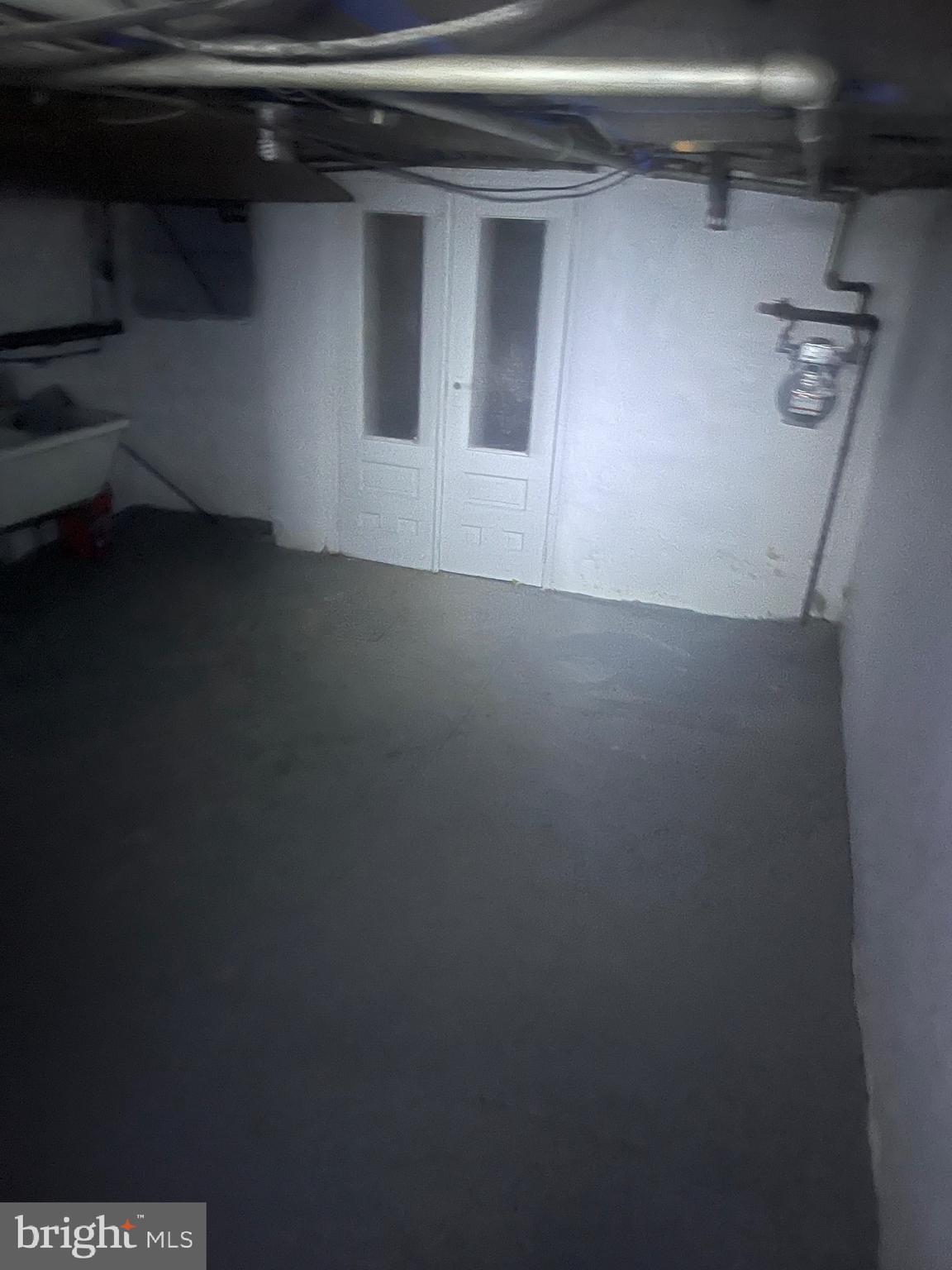 PHILADELPHIA (WEST) - Residential