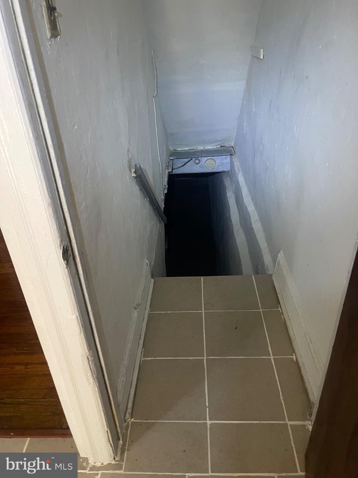 PHILADELPHIA (WEST) - Residential