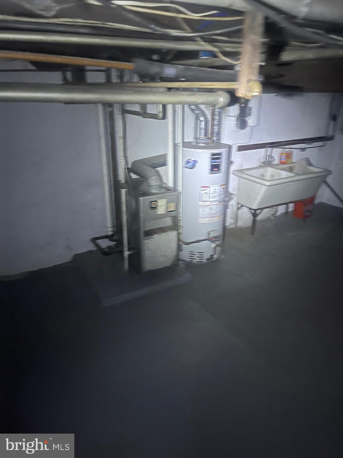 PHILADELPHIA (WEST) - Residential