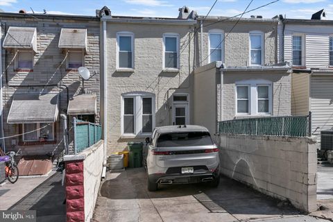 listing image 38