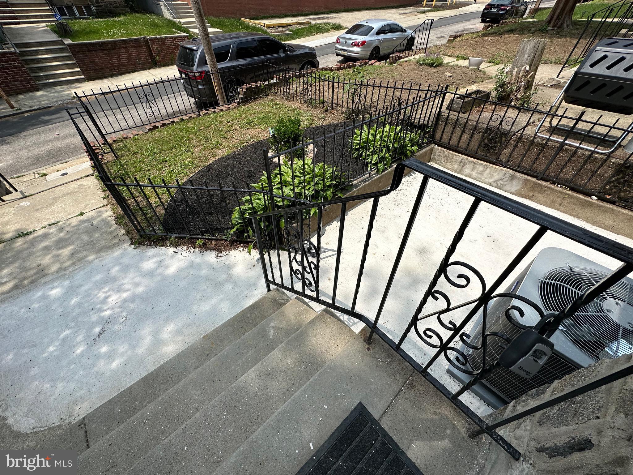 WYNNEFIELD - Residential