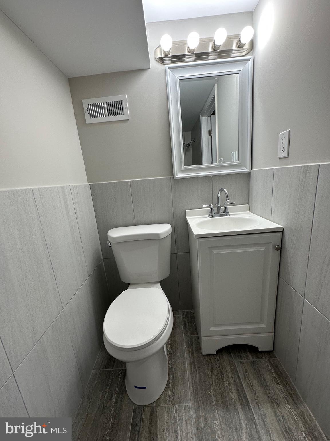 WYNNEFIELD - Residential