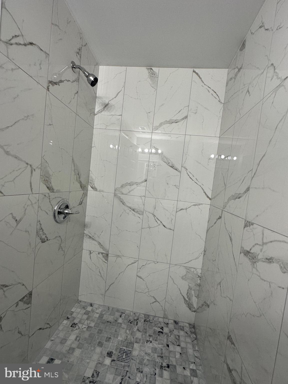 WYNNEFIELD - Residential