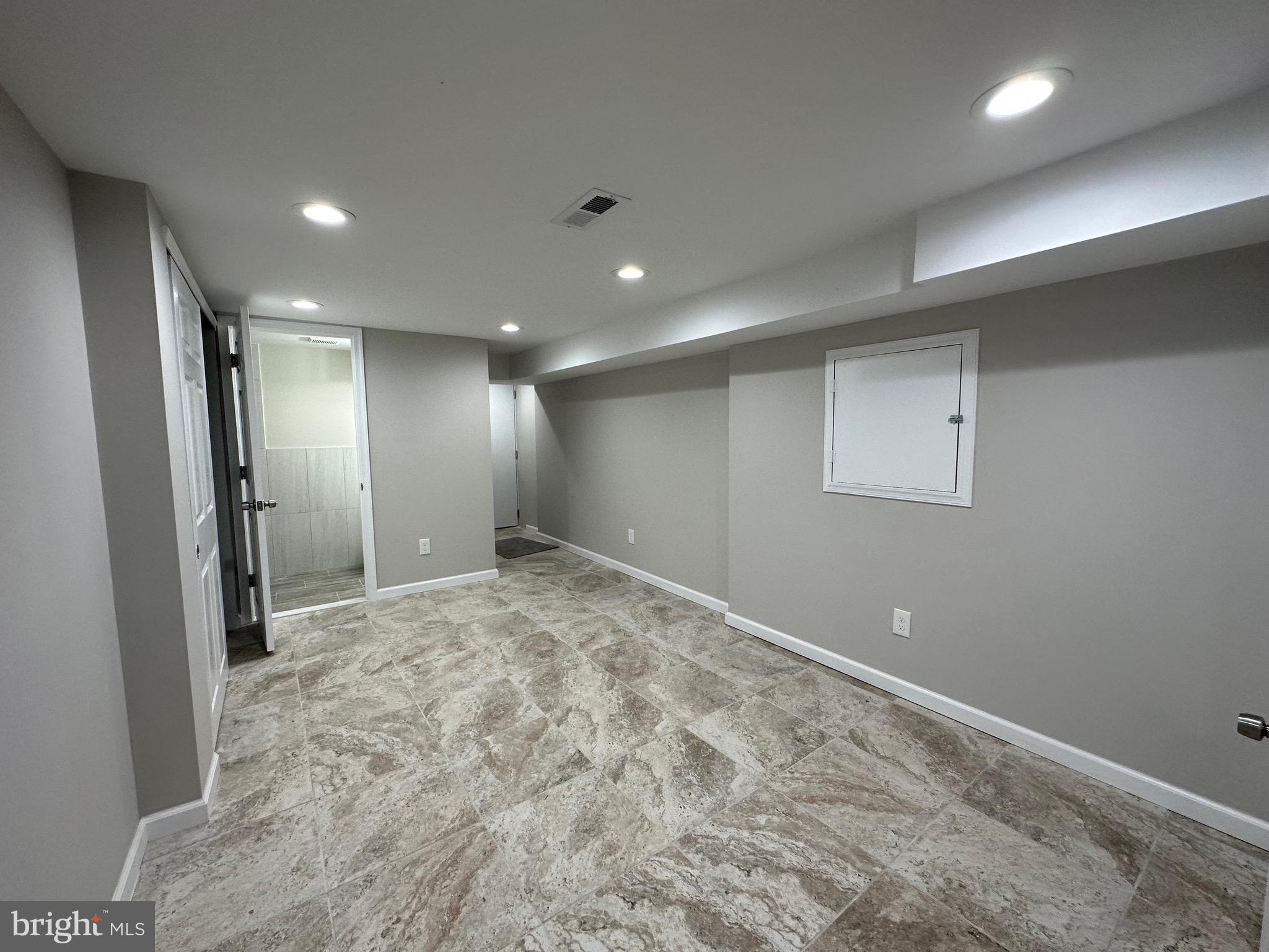 WYNNEFIELD - Residential