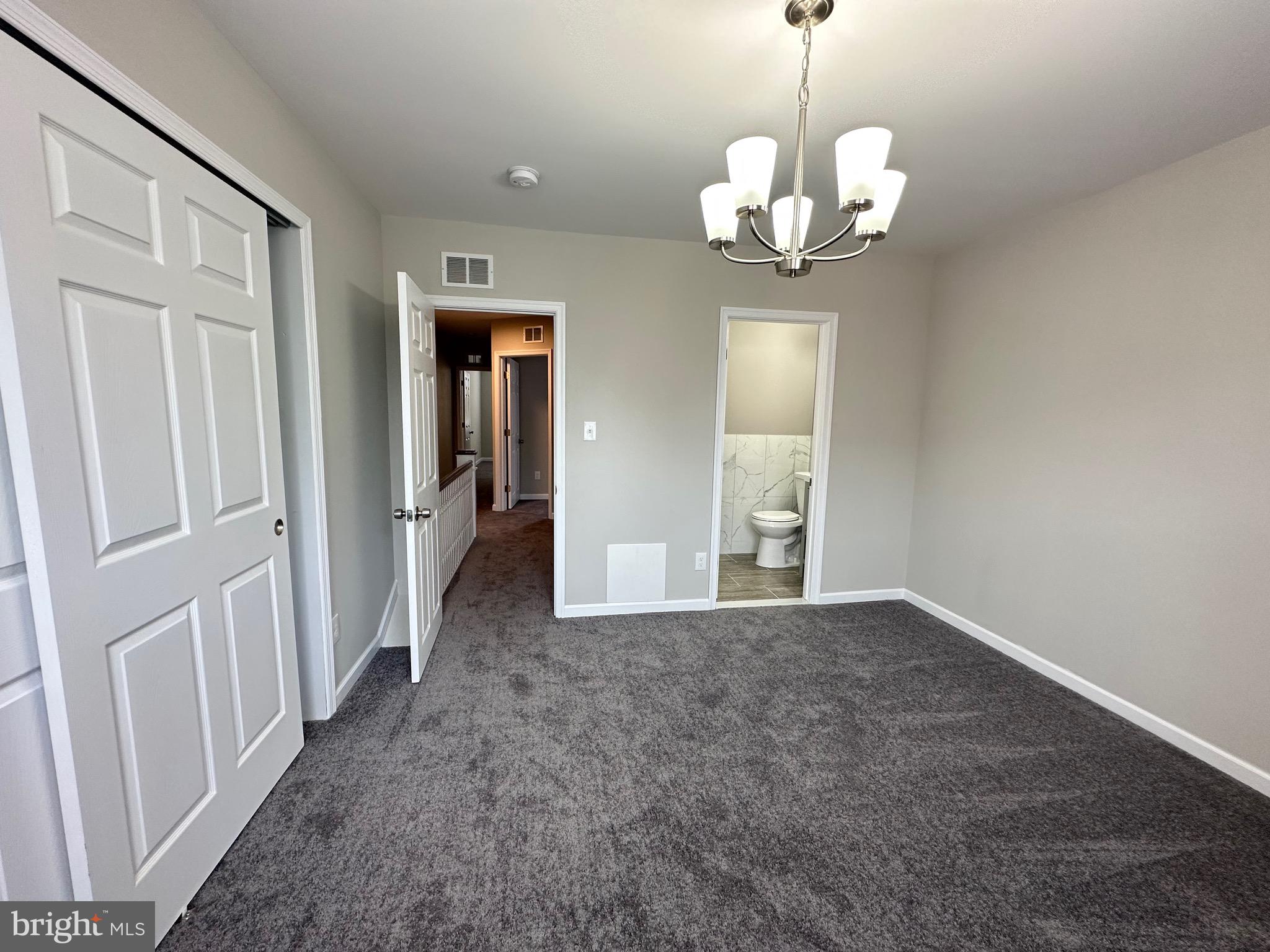 WYNNEFIELD - Residential