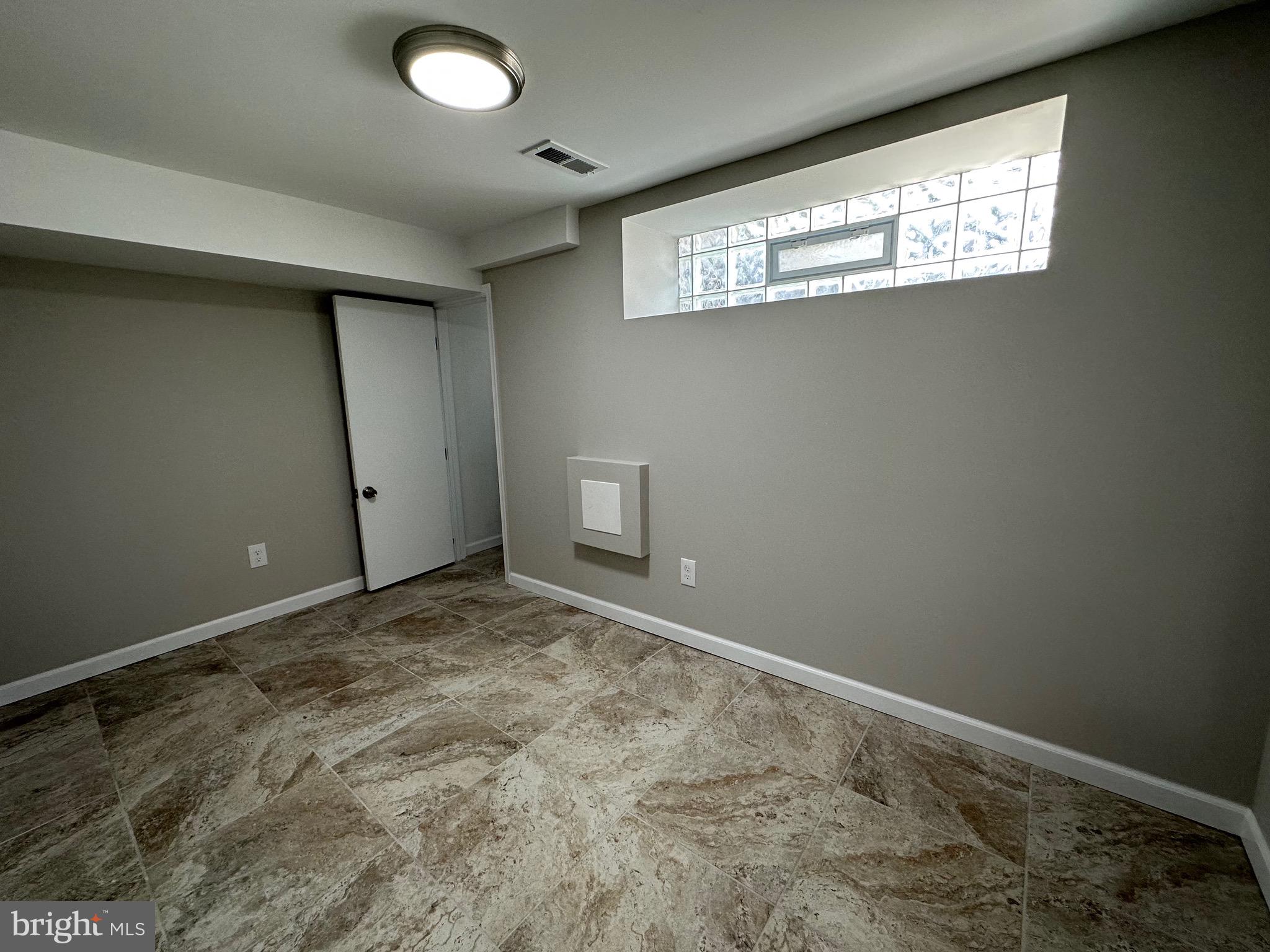 WYNNEFIELD - Residential