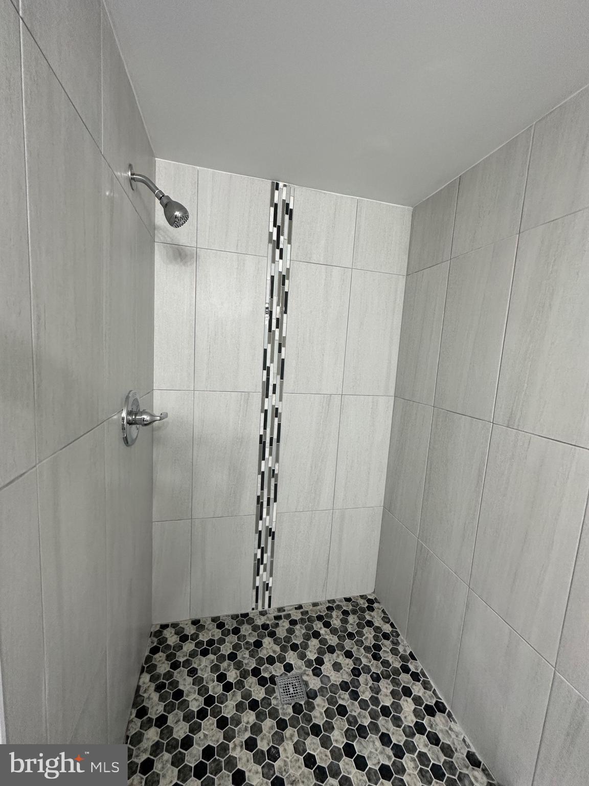 WYNNEFIELD - Residential