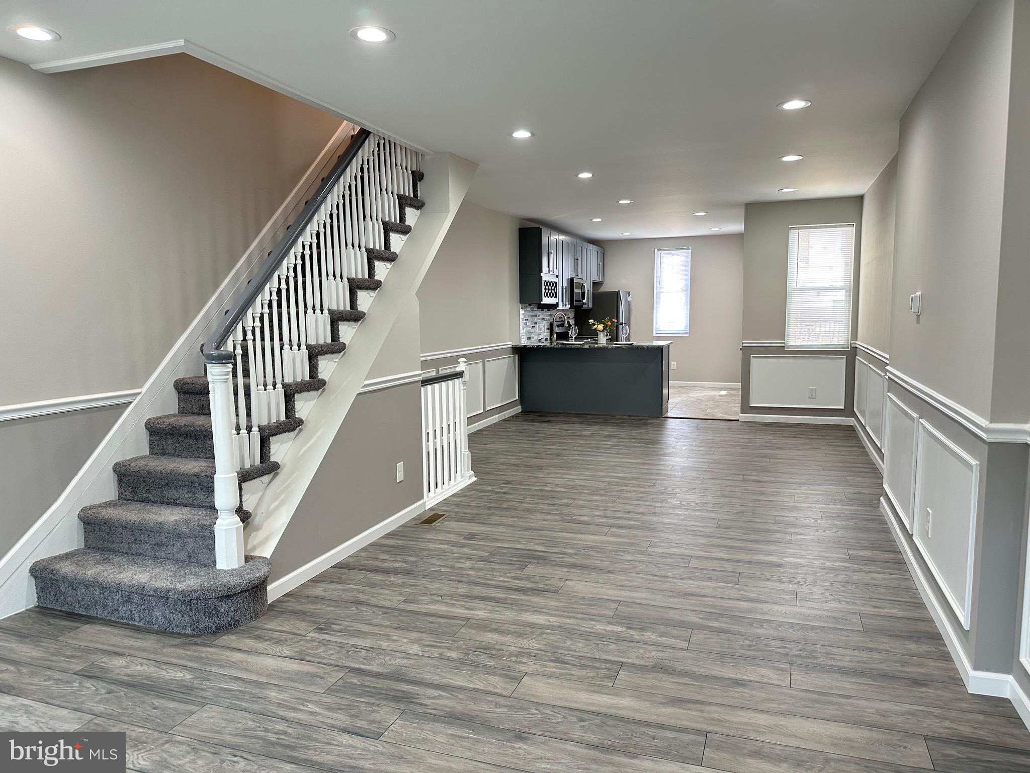 WYNNEFIELD - Residential