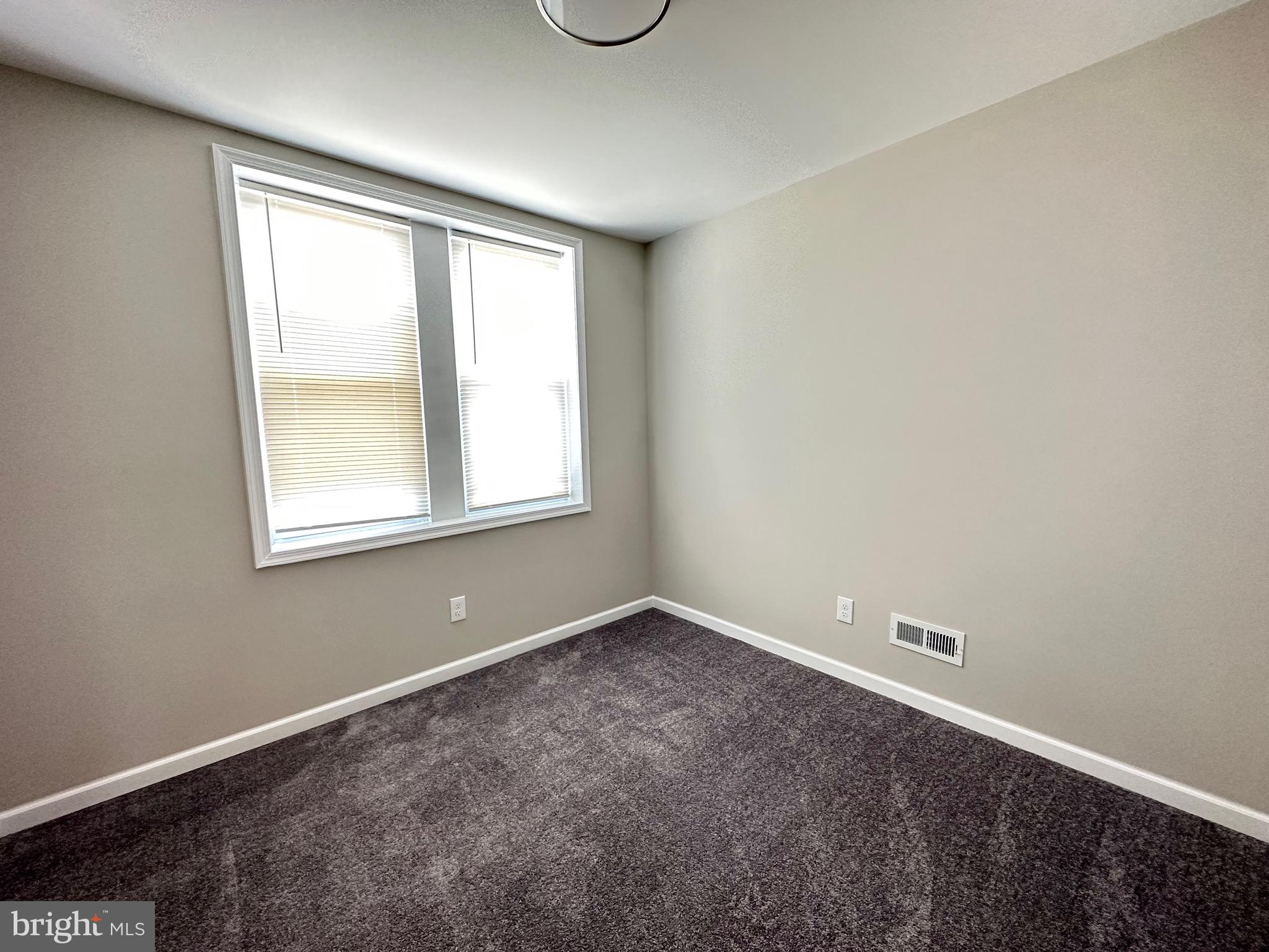 WYNNEFIELD - Residential