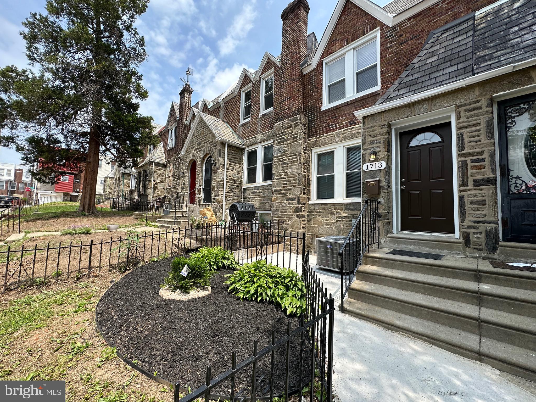 WYNNEFIELD - Residential