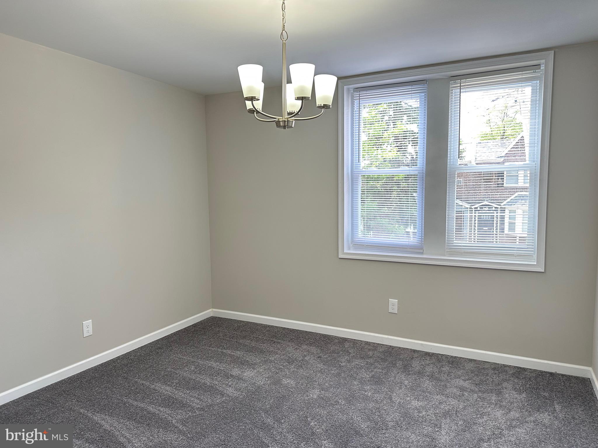 WYNNEFIELD - Residential