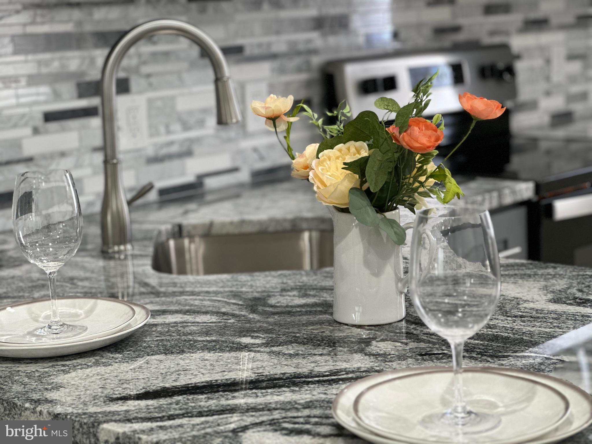 WYNNEFIELD - Residential