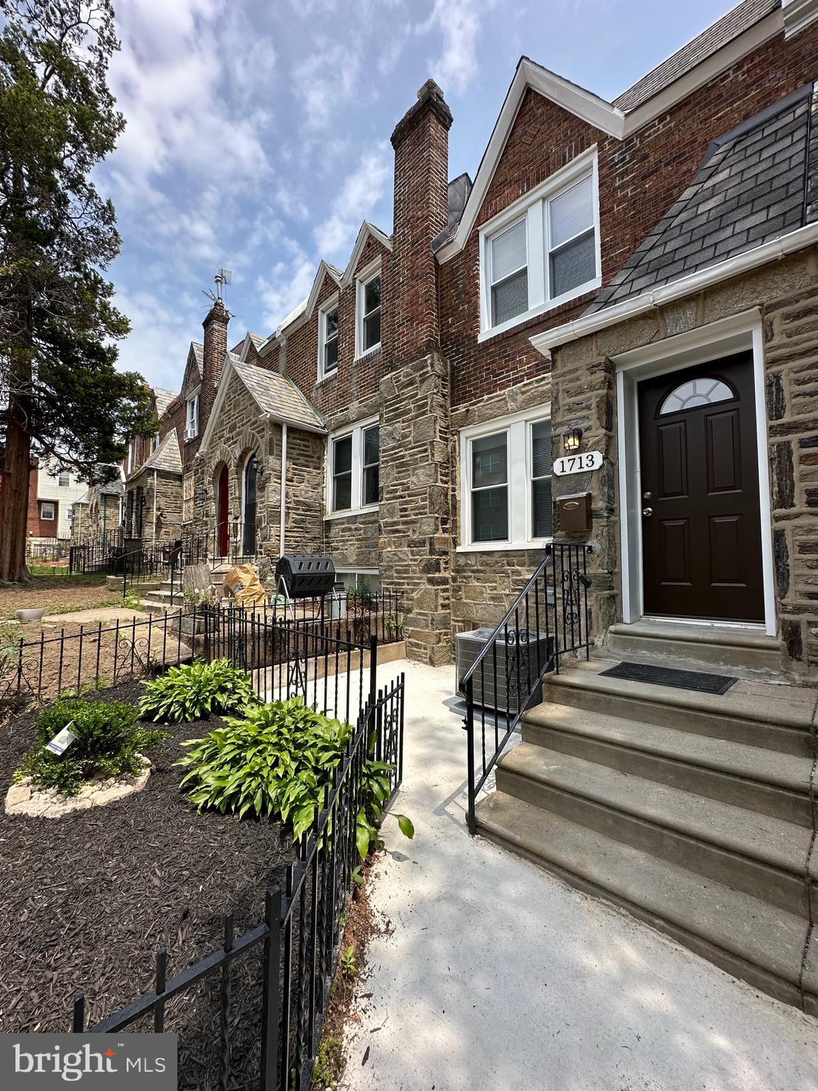 WYNNEFIELD - Residential