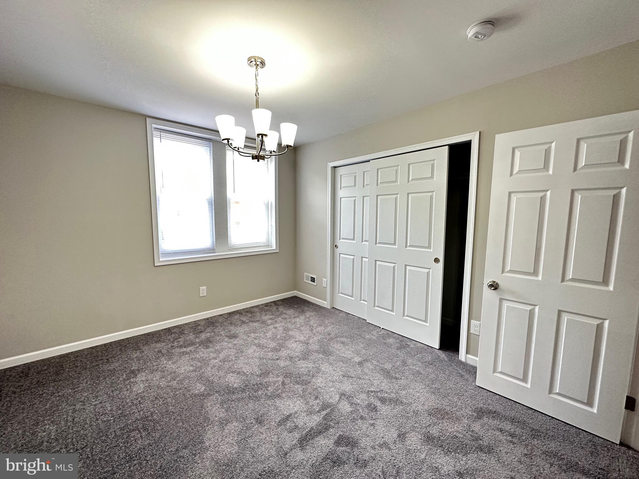 WYNNEFIELD - Residential