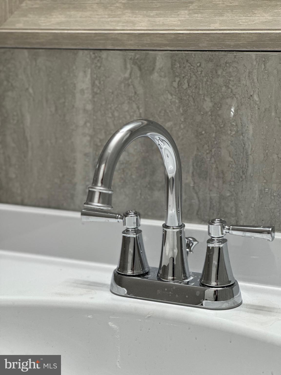 WYNNEFIELD - Residential