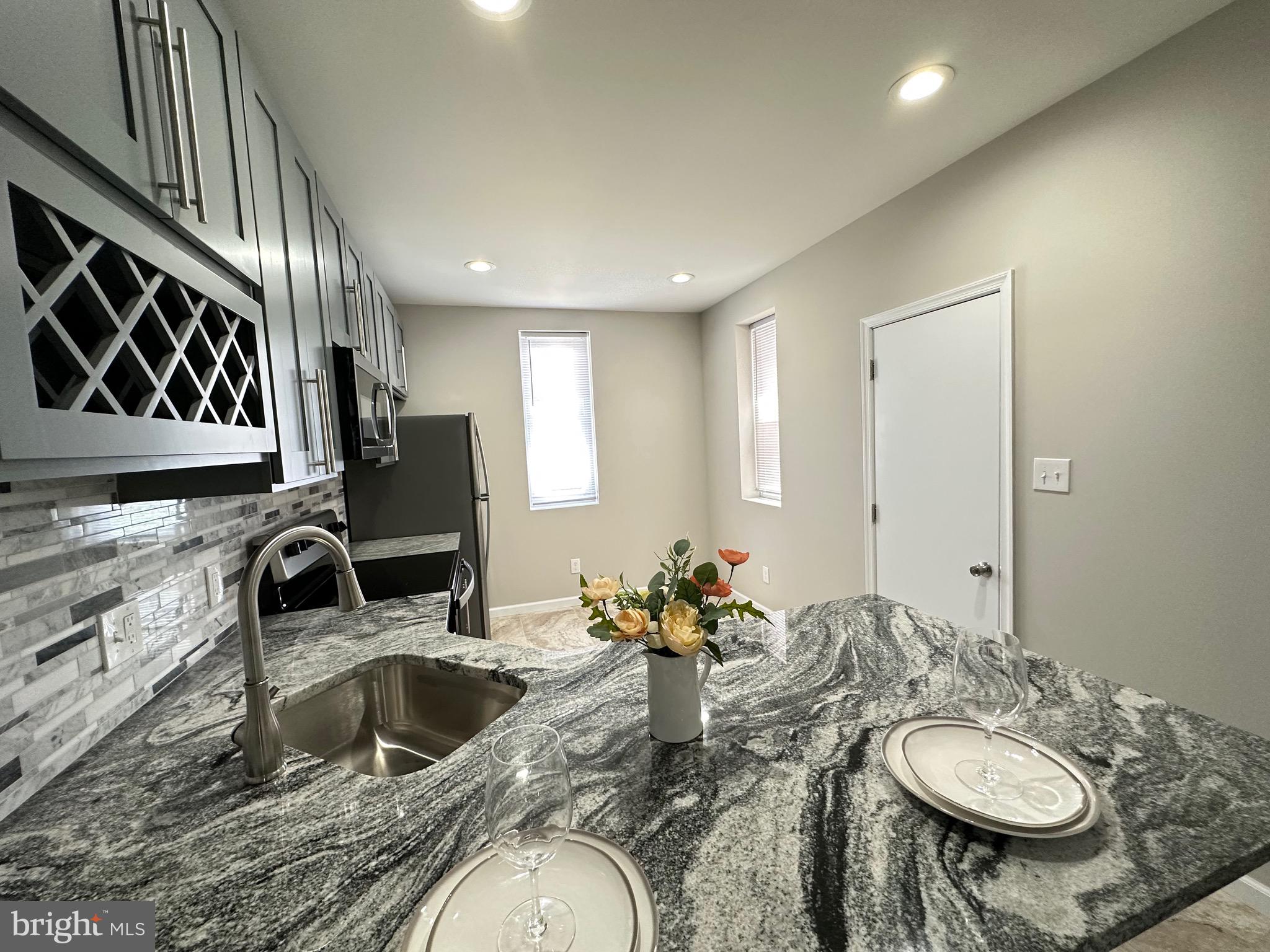 WYNNEFIELD - Residential