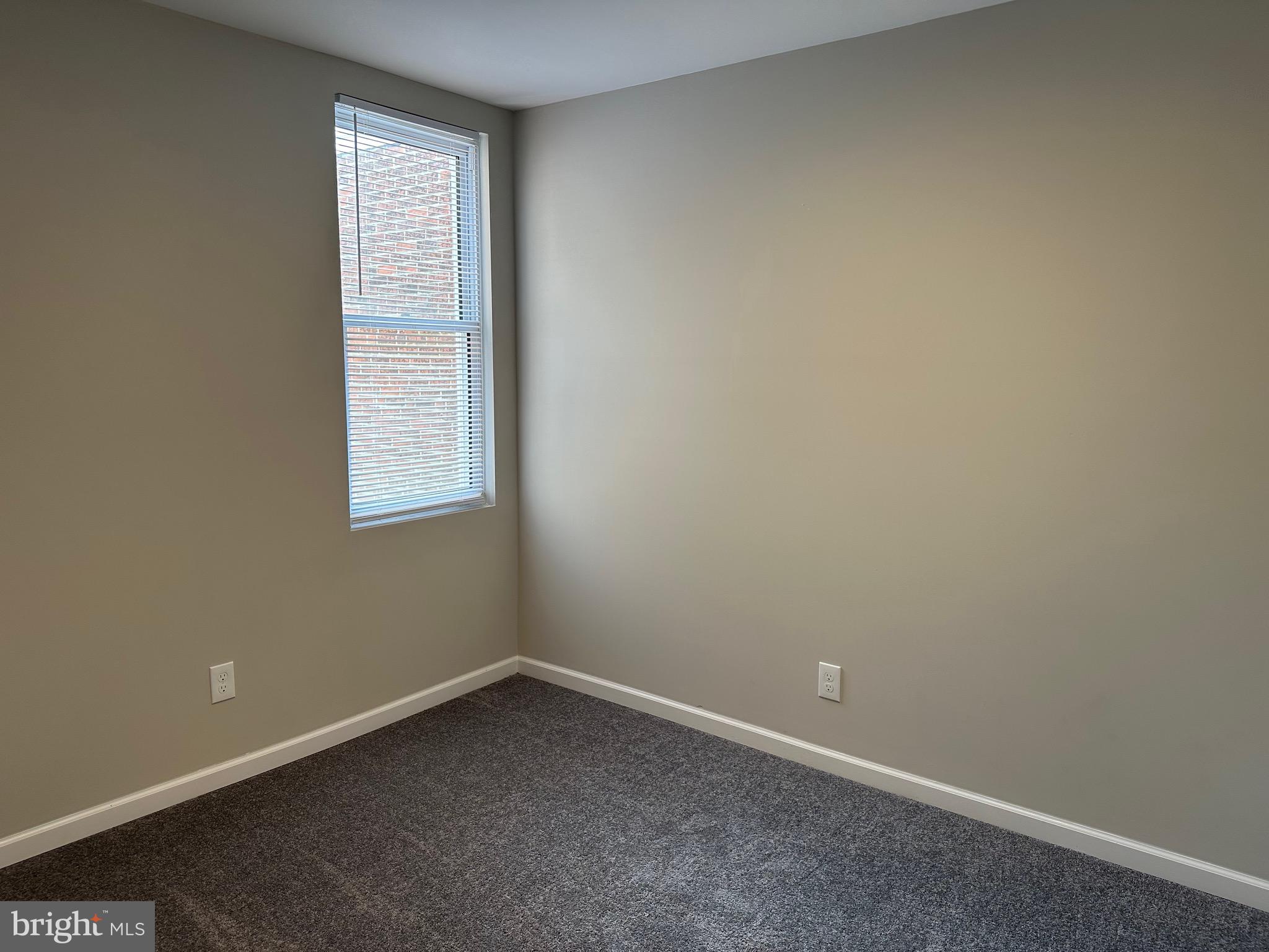 WYNNEFIELD - Residential