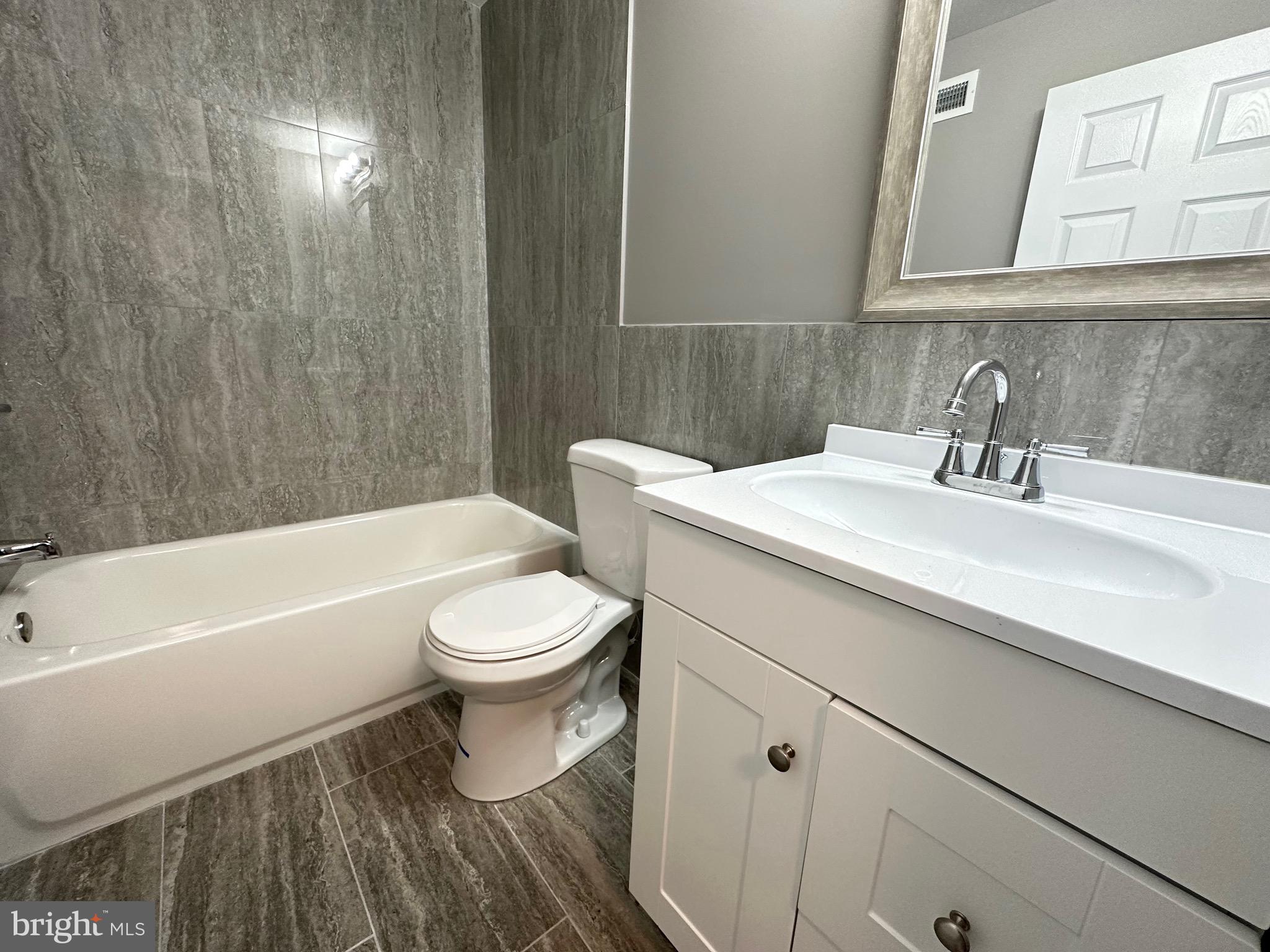 WYNNEFIELD - Residential