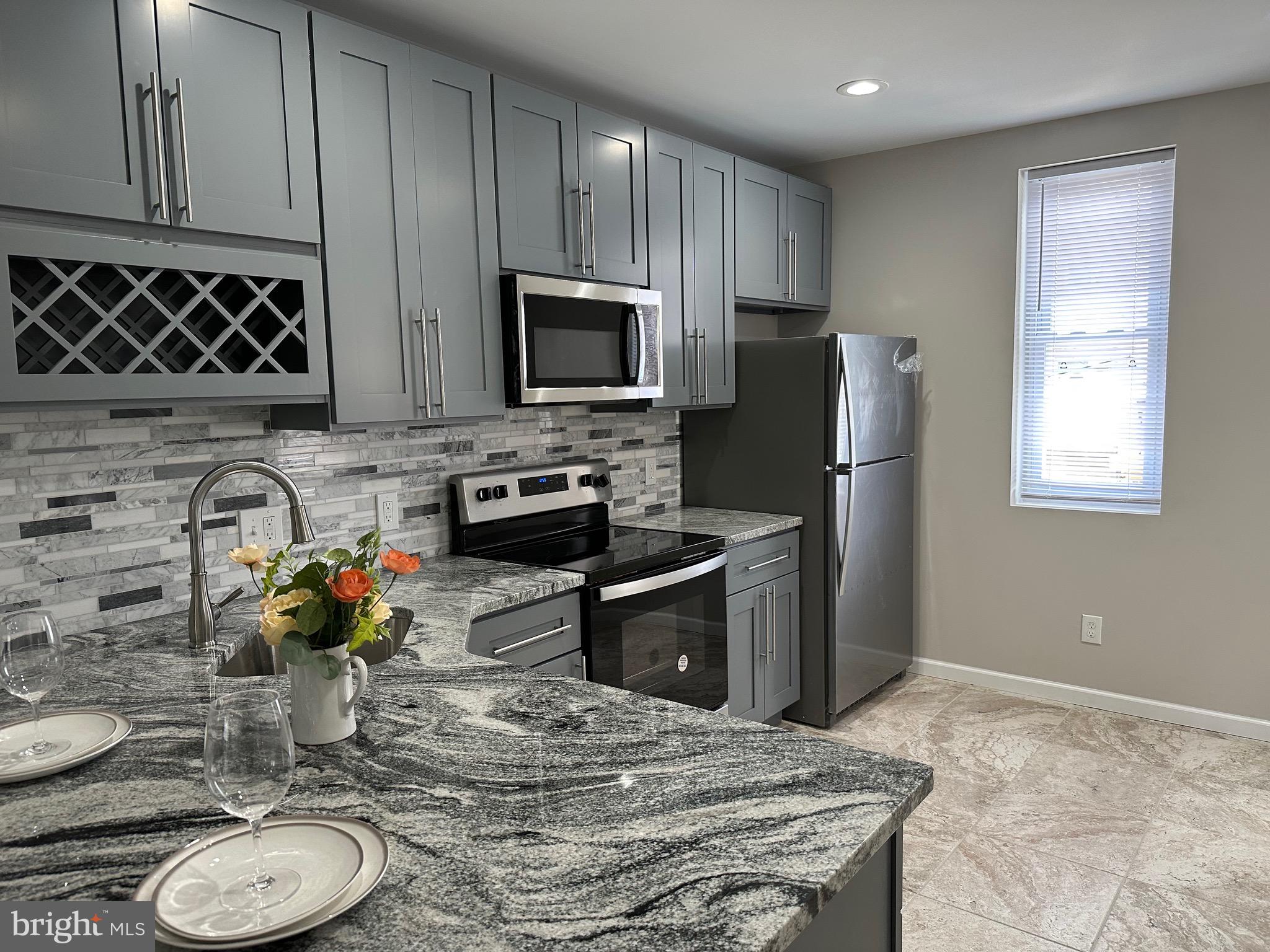 WYNNEFIELD - Residential